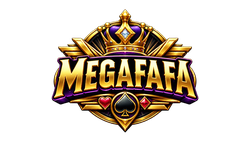 LOGO pipi4d